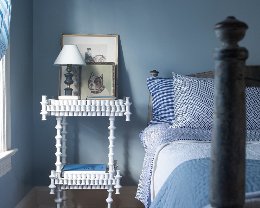 Paint Store in Ireland – Albany