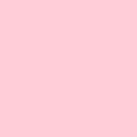 Light Chiffon Pink 2000-60